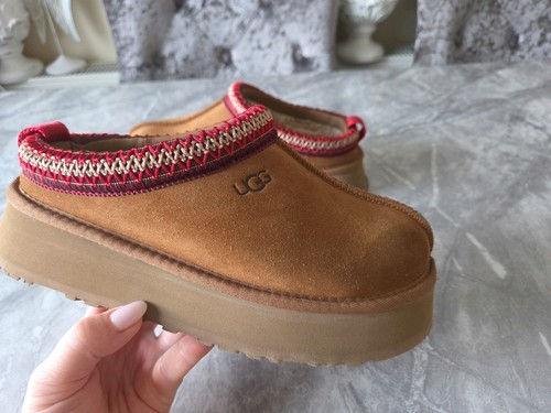 Ugg tazz platform - tazz,