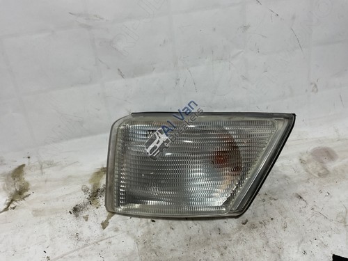 Iveco daily 29l10 swb - daily,