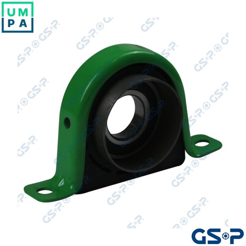 Suspension propshaft 531049 - propshaft,