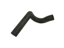 BOTTOM RADIATOR HOSE FOR CASE