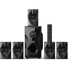 700W 5.1 Home Theater System