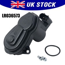 FOR RANGE ROVER L405 NEW