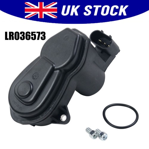 For range rover - range, l405