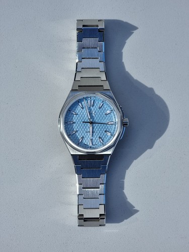 Christopher ward the twelve - ward,