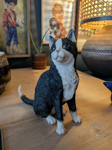 Vintage black white - vintage, tuxedo