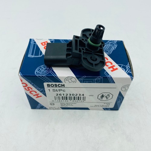 0261230234 bosch map sensor - 0261230234,