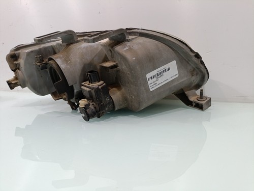 54532436 584992 headlamp left