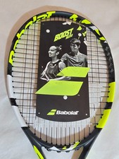 Babolat Boost aero 43 Tennis