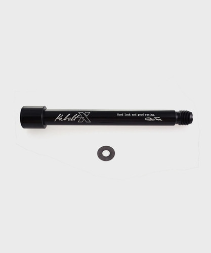 Fox bicycle fork - bicycle, 36-38
