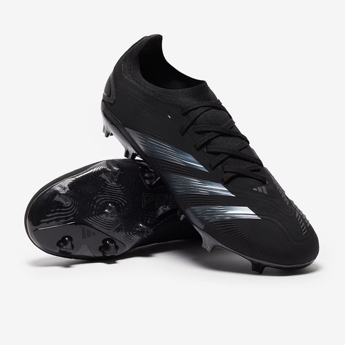 New adidas predator pro - new,