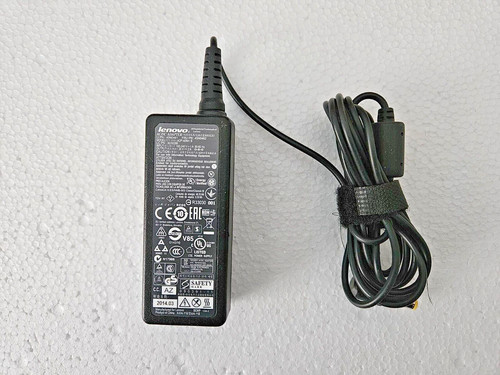 Lenovo original oem adapter - original,