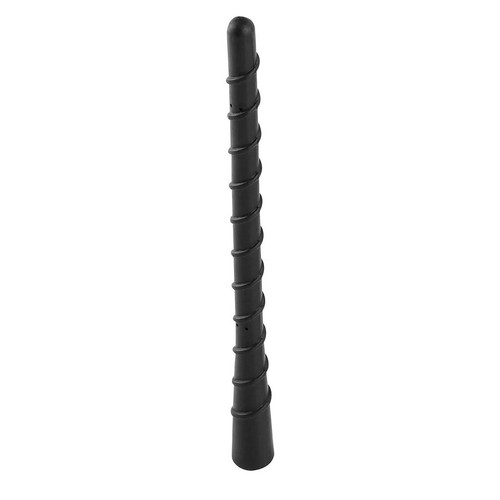 Shorty antenna for - antenna,