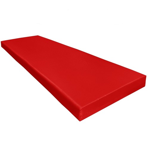 Outdoor seater bench pad - outdoor,