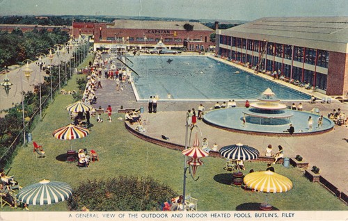 Vintage postcard heated - vintage,