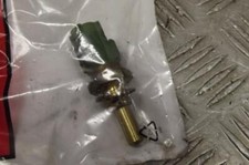 Yamaha GTS1000 GTS 1000 1993 Airbox Air Box Sensor