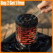Outdoor Mini Portable Warmer