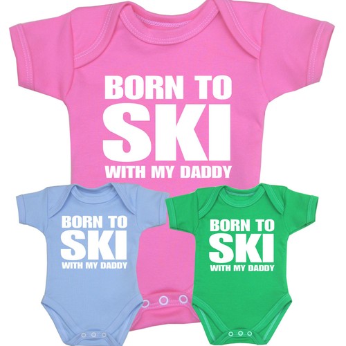 Babyprem baby clothes - baby,