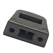 Givi Z124 Replacement Monokey