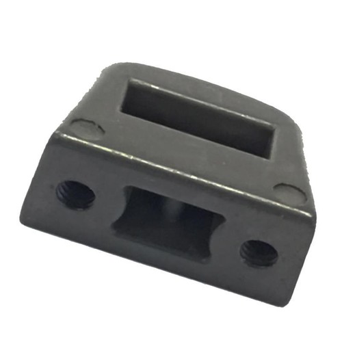 Givi z124 replacement - replacement, monokey