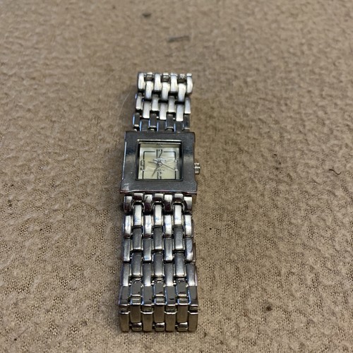 Terner watch womans - watch,,