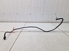 Renault Master MK3 Movano B X62 2.3 DCI Brake Servo Vacuum Pipe