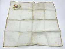 WW1 Period Allied Souvenir