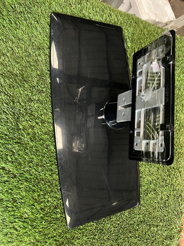Stand for lg 32le4900 - for,