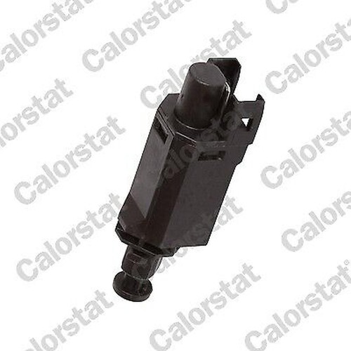 Brake light switch calorstat - light,
