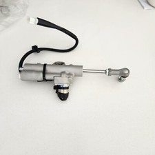 Yamaha R1 Original Steering Damper 2022