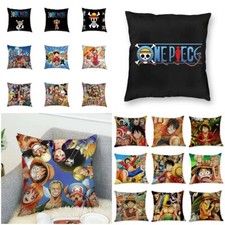 Anime One Piece Monkey D Luffy