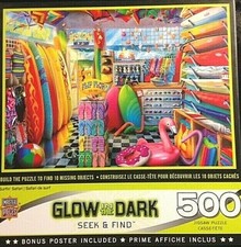 Surfin Safari COMP Seek & Find