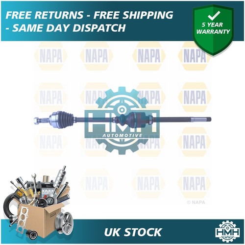 Fits citroen berlingo - citroen, c4