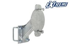 Extreme Spare Wheel Bracket