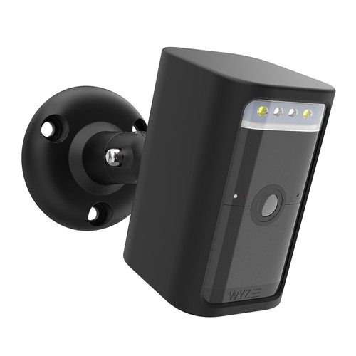 Wall mount bracket and - ,