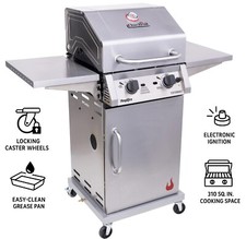 Char-Broil Performance Series
