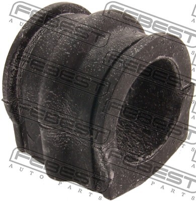New stabiliser mounting for - stabiliser,