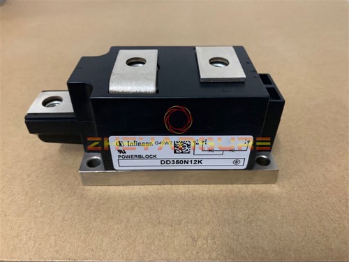 New 1pcs dd350n12k - 1pcs,