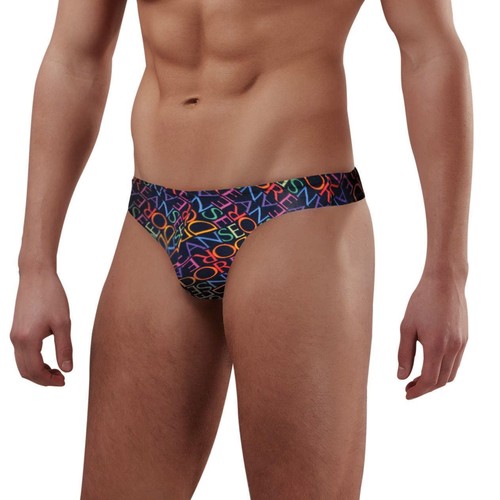 Doreanse underwear men - doreanse, 1402