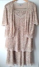 Chesca mother-of-the-bride