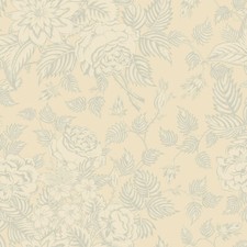 Edyta Sitar 'Lady Tulip' -