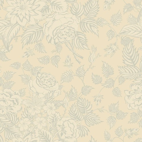 Edyta sitar lady tulip - edyta,