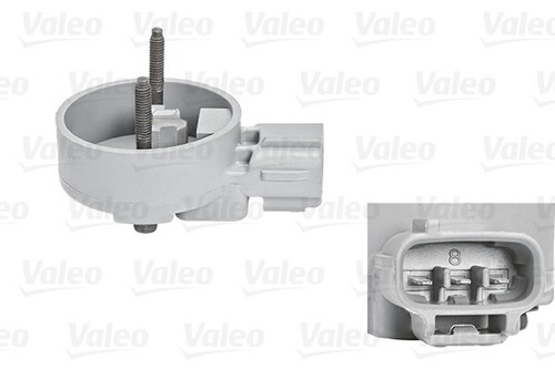 253864 valeo sensor camshaft - 253864, sensor,