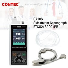 Contec CA10S Sidestream