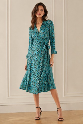Vintage y2k karen millen snake - karen,