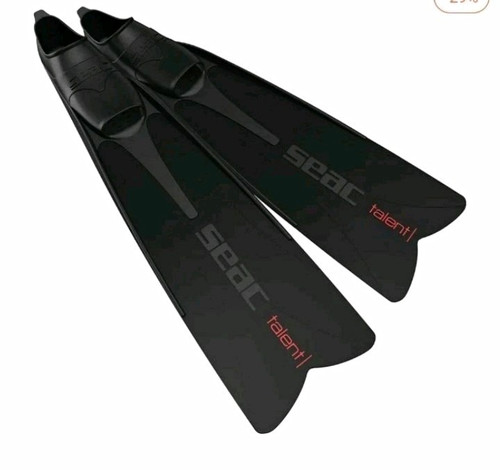 Seac talent long blade - seac,