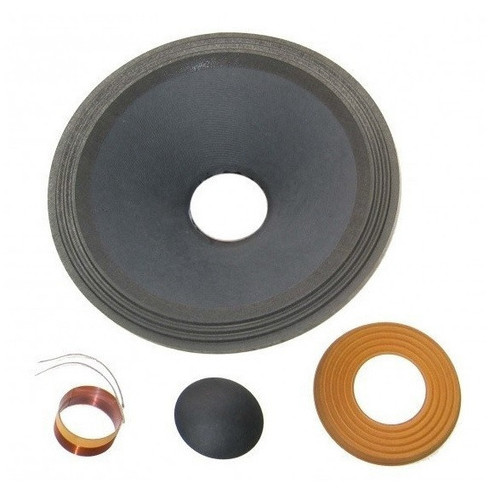 Bishopsound bdp woofer 12 - bishopsound,