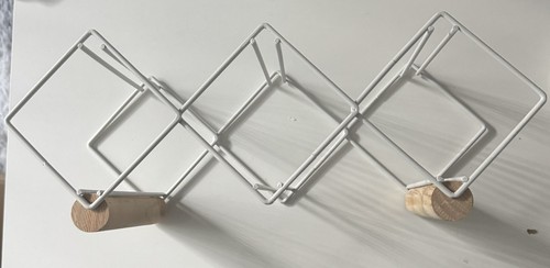 Wine rack free - rack,