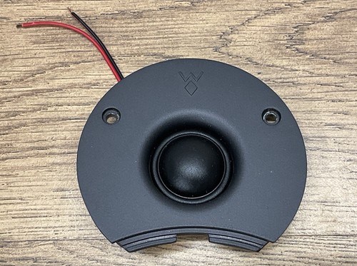 Wharfedale diamond 1 - wharfedale, 9.1