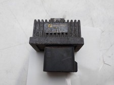 7700115078 8710575 heater