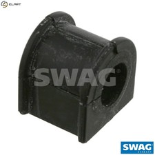 2x MOUNTING STABILISER BAR 50